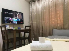 JZA PLACE